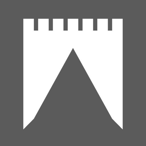 Roccasinibalda.com