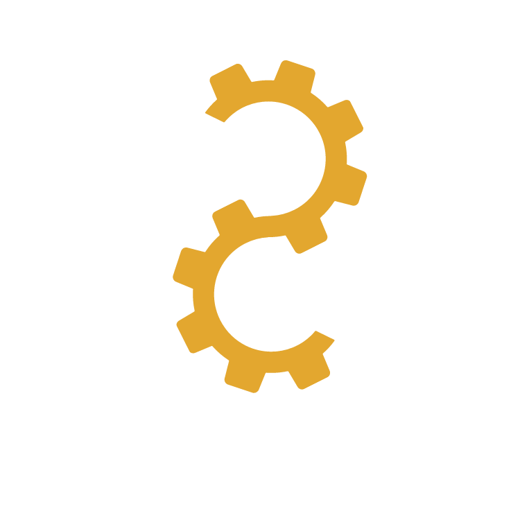 Roccasinibalda.com